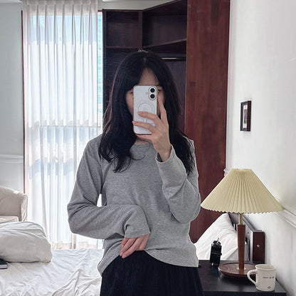 チュロス ルームウェア / ホームウェア