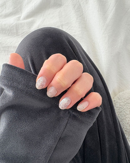 【ベルベット表起毛】ユニセックス パジャマセット