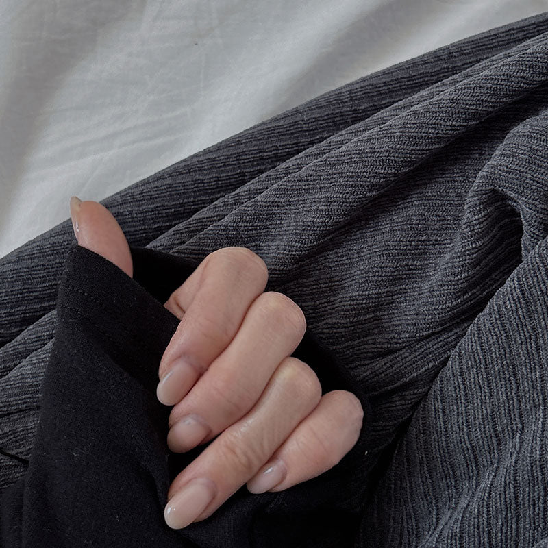 チュロス ルームウェア / ホームウェア