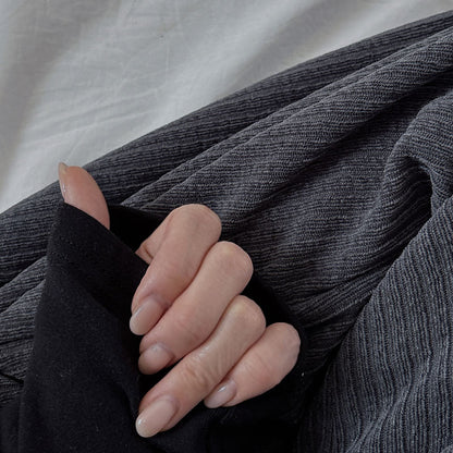 チュロス ルームウェア / ホームウェア