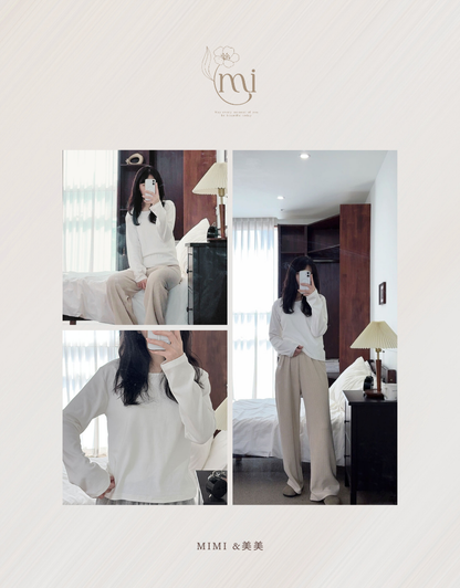 チュロスルームウェア/ホームウェア