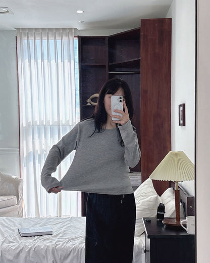 チュロス ルームウェア / ホームウェア