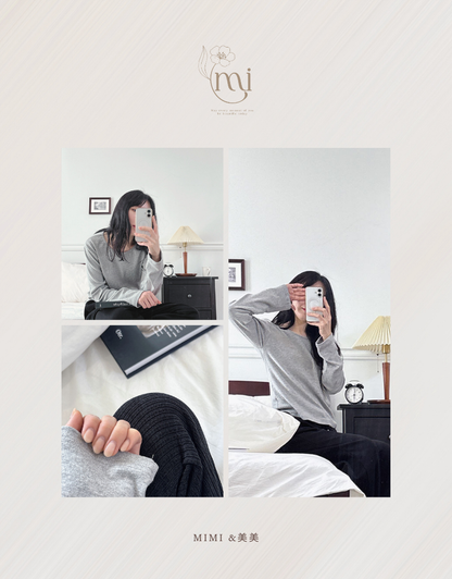 チュロスルームウェア/ホームウェア