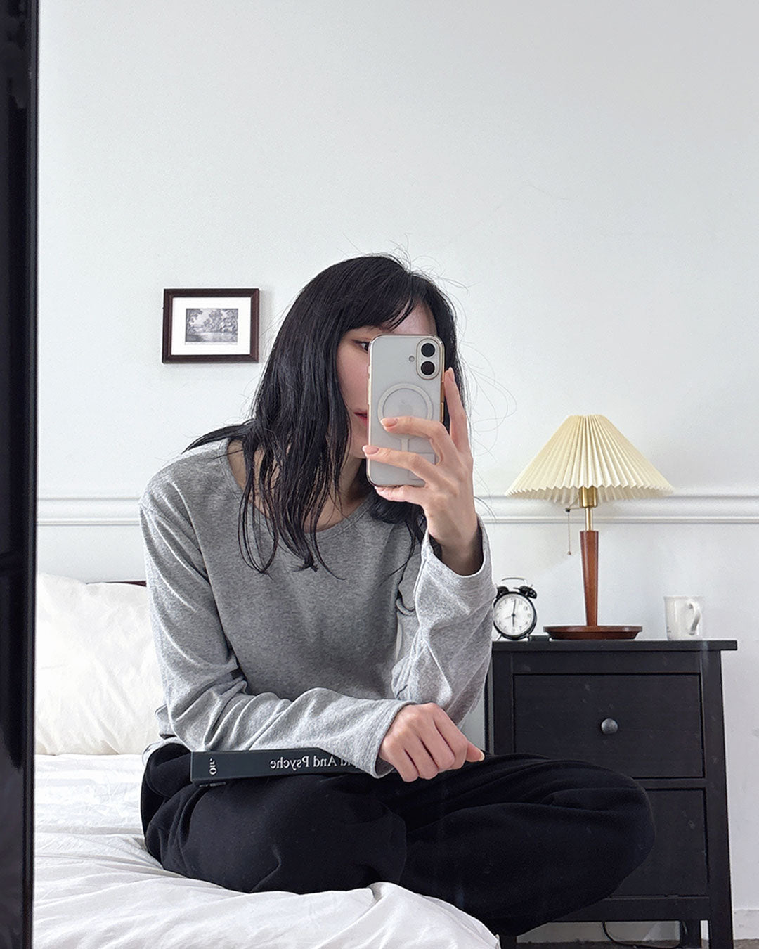 チュロス ルームウェア / ホームウェア