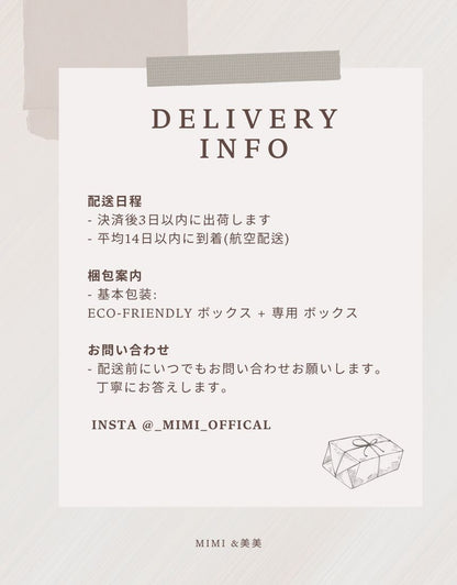 【起毛】コージー フルジップパーカー 上下セット（セットアップ）