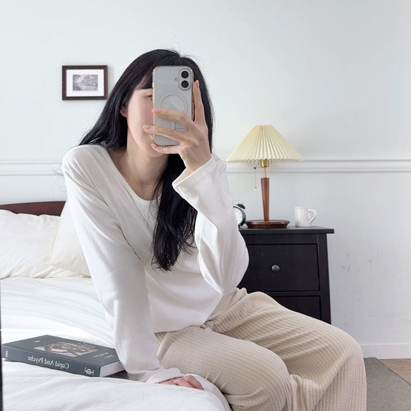 チュロス ルームウェア / ホームウェア