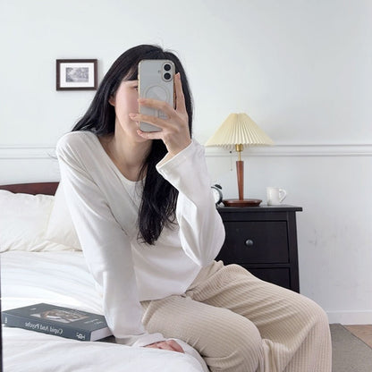 チュロス ルームウェア / ホームウェア