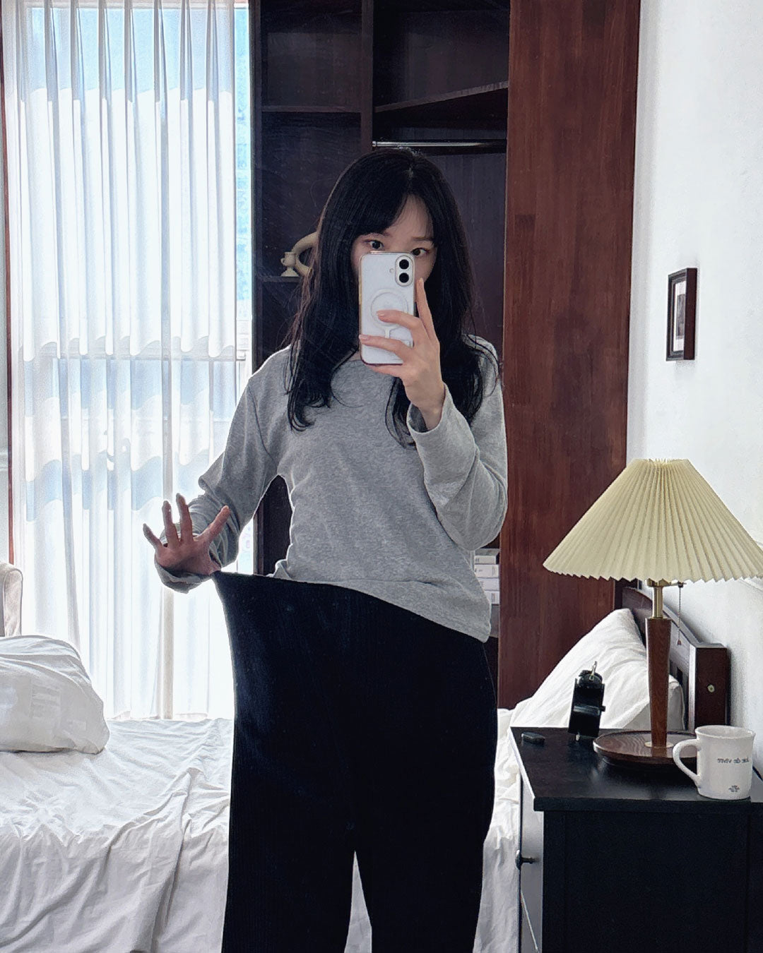 チュロス ルームウェア / ホームウェア