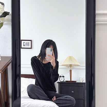 チュロス ルームウェア / ホームウェア