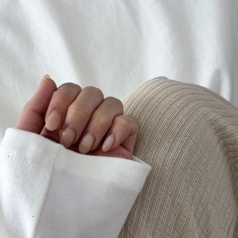 チュロス ルームウェア / ホームウェア